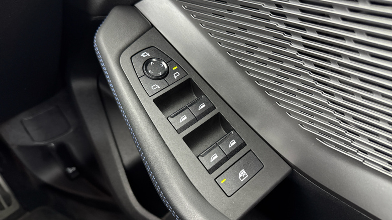 BMW 1 Series 120 M Sport 5dr Step Auto Petrol Hatchback